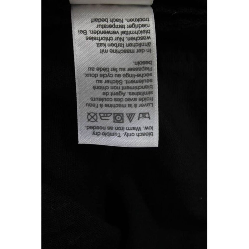 Point Sur Women's Button Patch Pocket Wide Leg Pa… - image 4